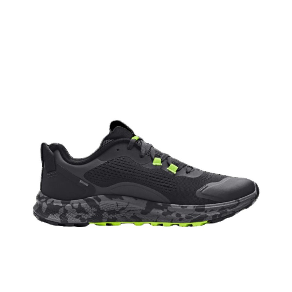 Scarpe da corsa basse Under Ar - Men Shoes Under Armour recensione e prezzo