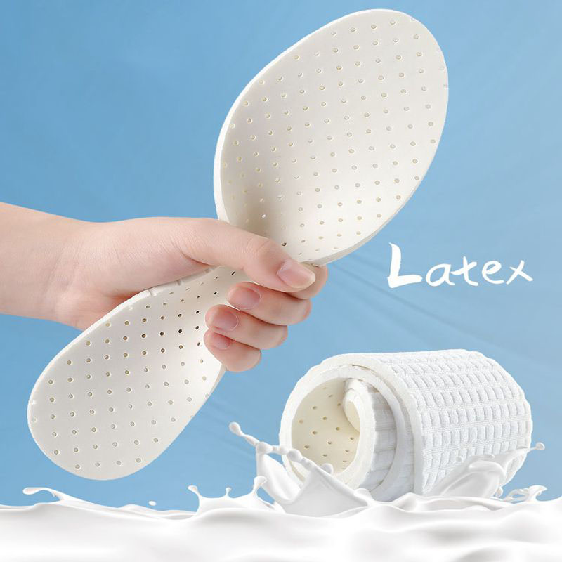 1 paio di modelli in memory fo - Men'S Shoes Plantar Fasciitis recensione e prezzo