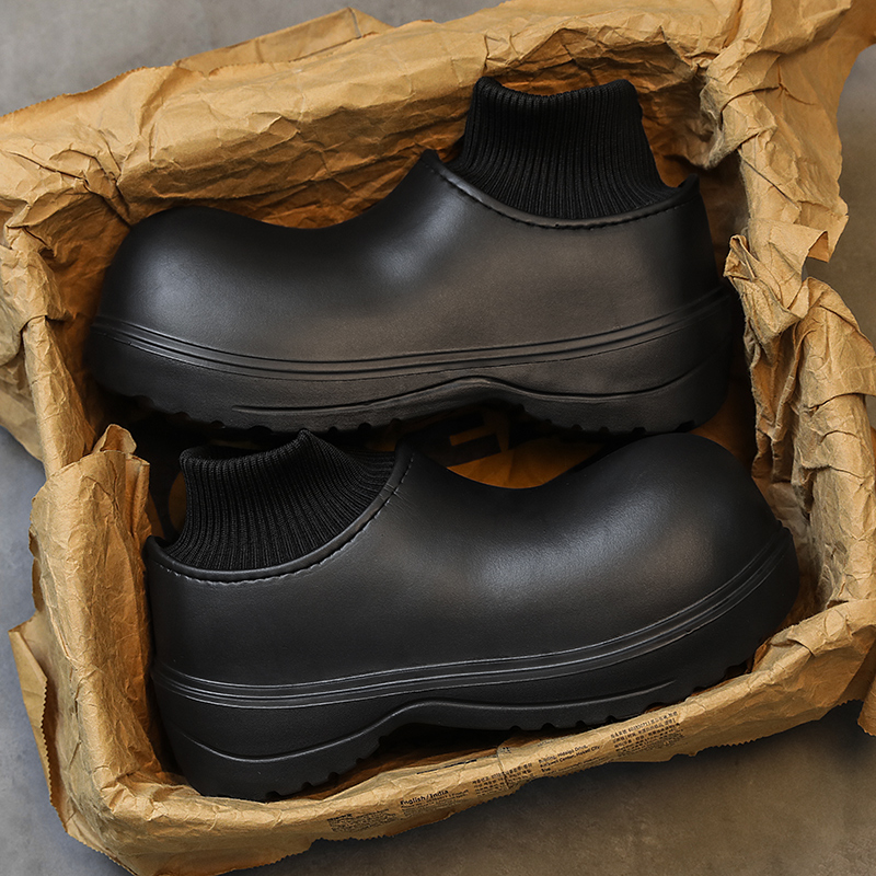 Eleganti Stivali Invernali Iso - Winter Boot Insulated recensione e prezzo