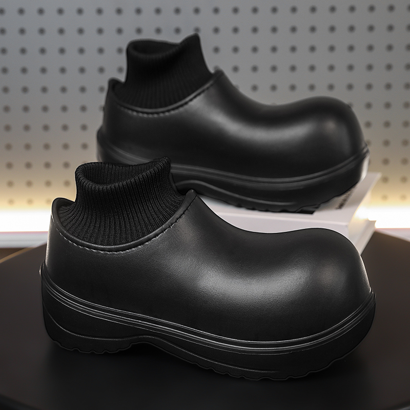 Eleganti Stivali Invernali Iso - Winter Boot Insulated recensione e prezzo