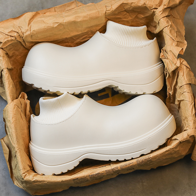 Eleganti Stivali Invernali Iso - Winter Boot Insulated recensione e prezzo