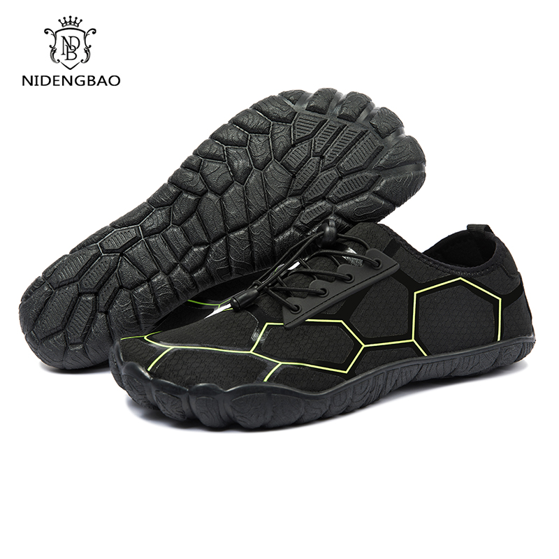 Big Size 49 50 Scarpe casual d - Men Shoes Xxl recensione e prezzo