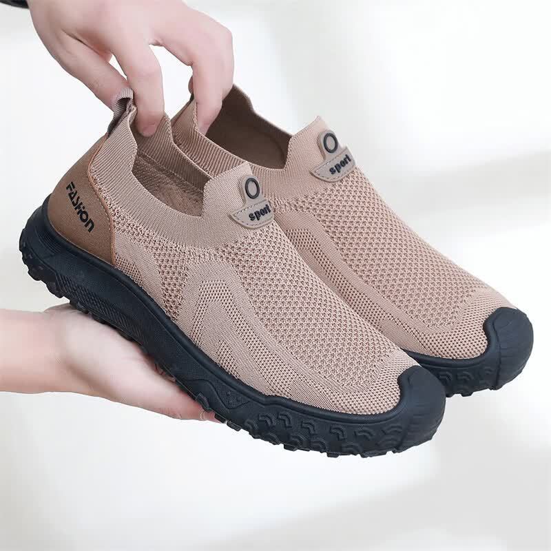 Scarpe casual da uomo estive,  - Men'S Shoes Daily Use recensione e prezzo