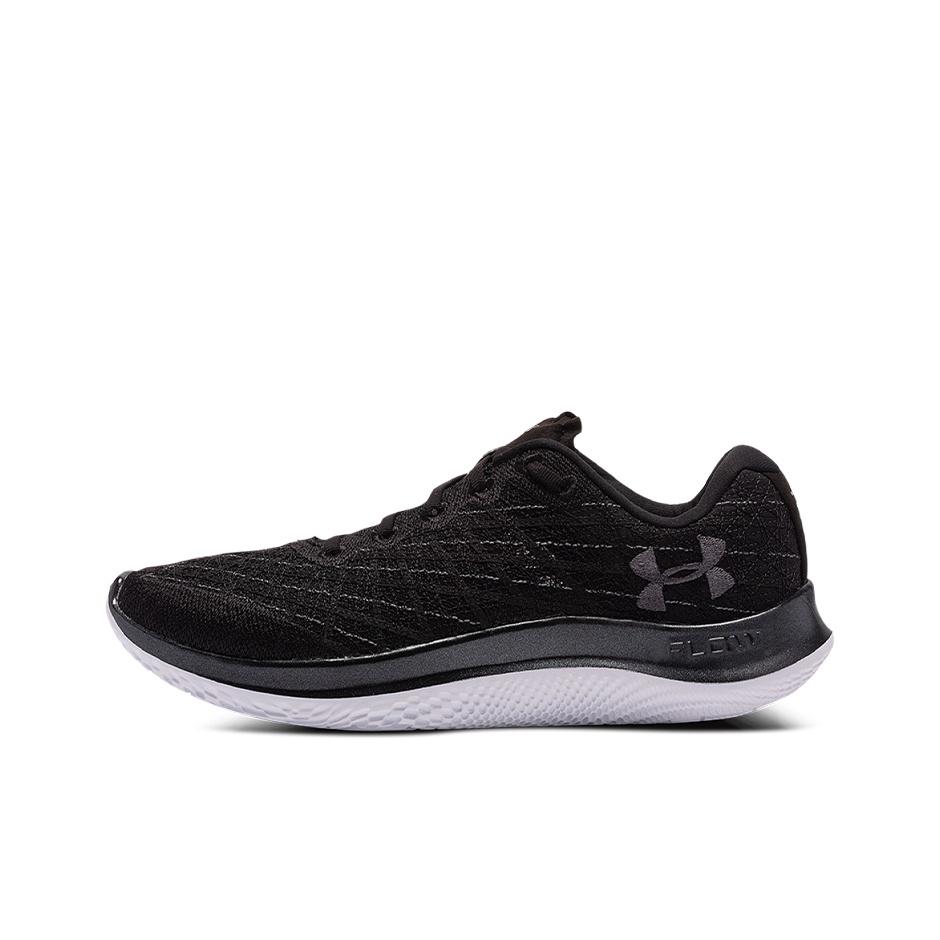 Scarpe da corsa basse Under Ar - Men Shoes Under Armour recensione e prezzo