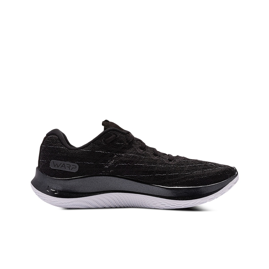 Scarpe da corsa basse Under Ar - Men Shoes Under Armour recensione e prezzo