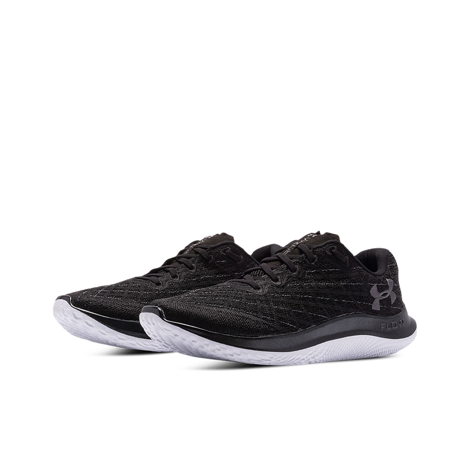 Scarpe da corsa basse Under Ar - Men Shoes Under Armour recensione e prezzo