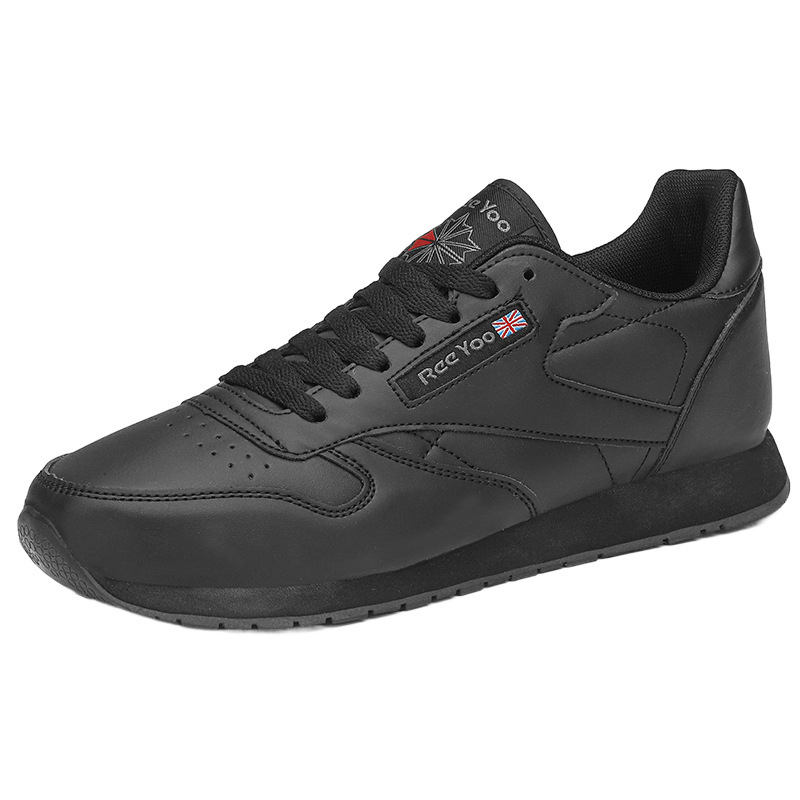 Scarpe da coppia leggere Scarp - Men Shoes Formal recensione e prezzo