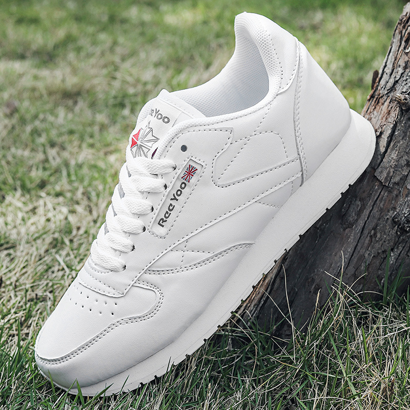 Scarpe da coppia leggere Scarp - Men Shoes Formal recensione e prezzo