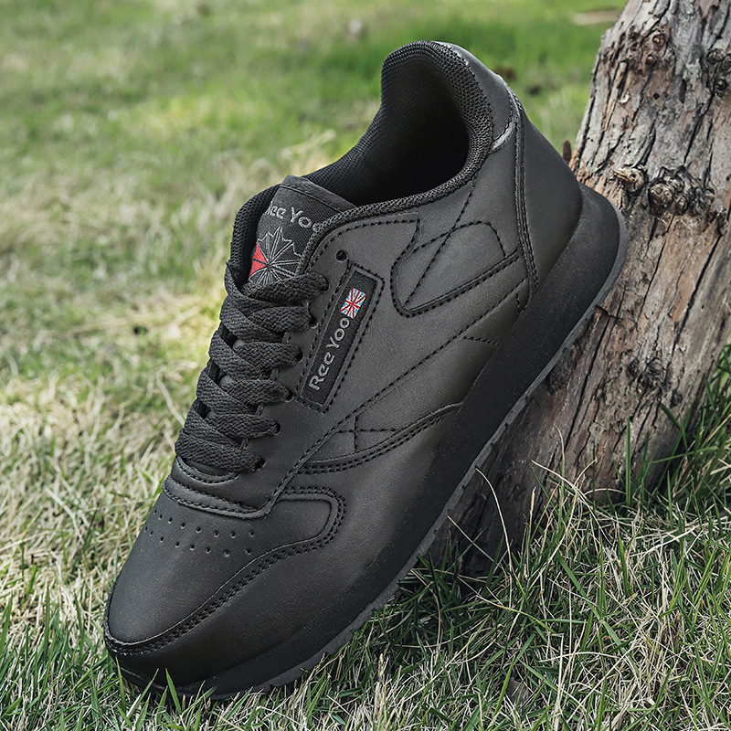 Scarpe da coppia leggere Scarp - Men Shoes Formal recensione e prezzo