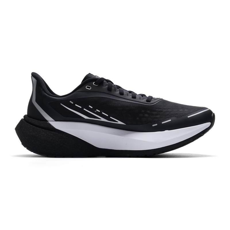 Scarpe sportive da uomo Under  - Men Shoes Under Armour recensione e prezzo