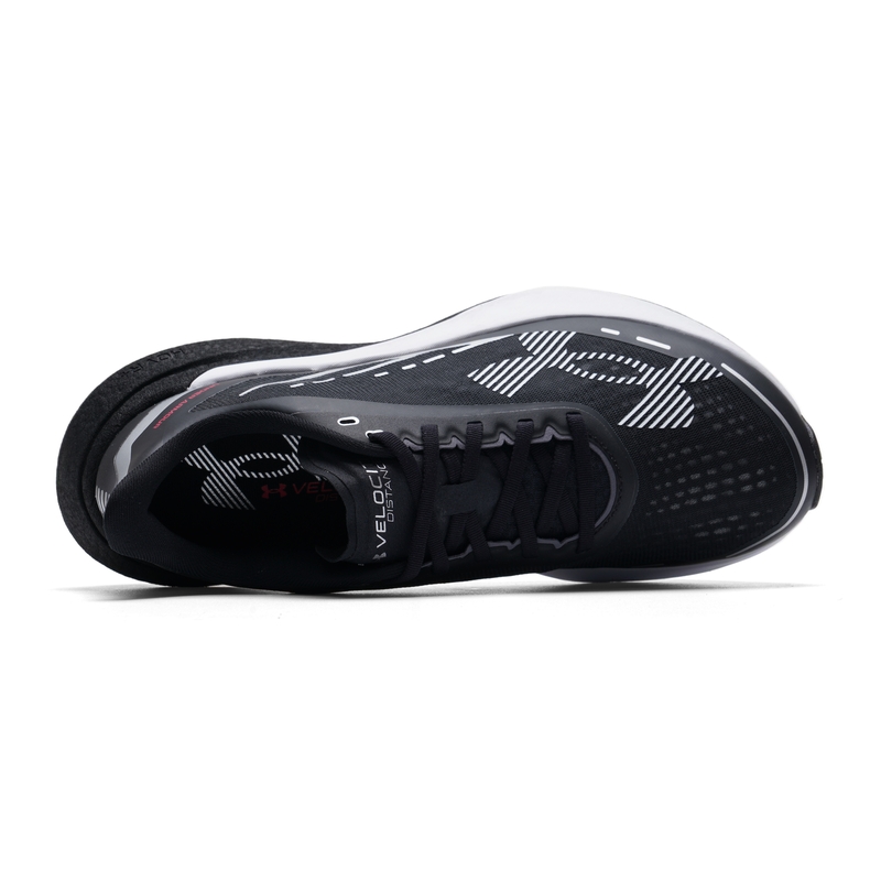 Scarpe sportive da uomo Under  - Men Shoes Under Armour recensione e prezzo