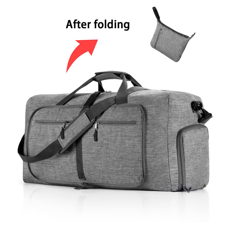 Borsa da Viaggio Fmeida 65L co - Men'S Shoes Water Resistant recensione e prezzo