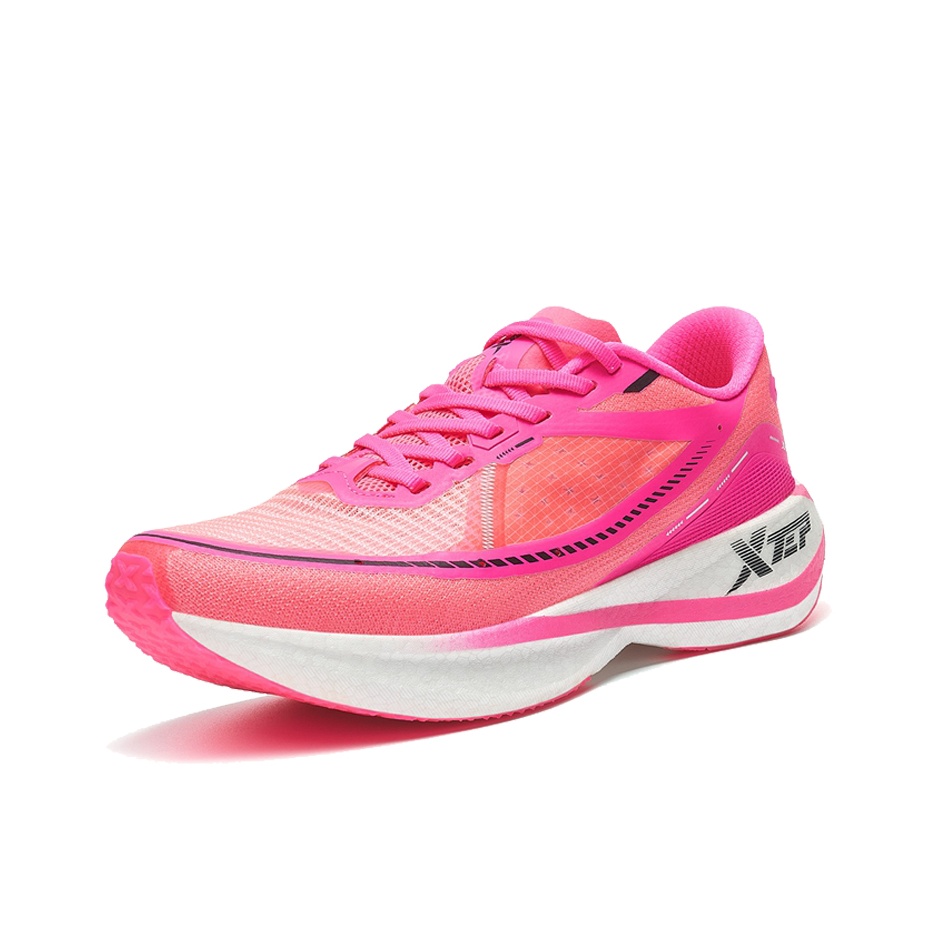 XTEP 260 1.0 Scarpe da Corsa d - Men'S Xtep Shoes recensione e prezzo