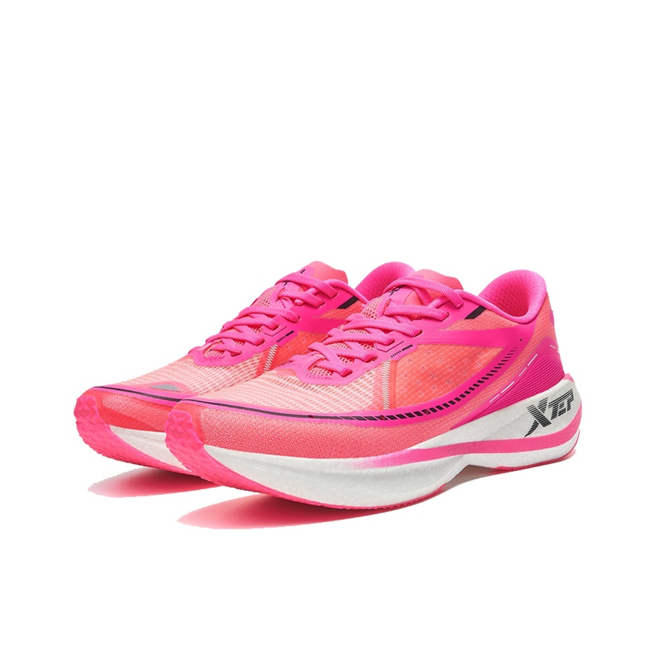 XTEP 260 1.0 Scarpe da Corsa d - Men'S Xtep Shoes recensione e prezzo