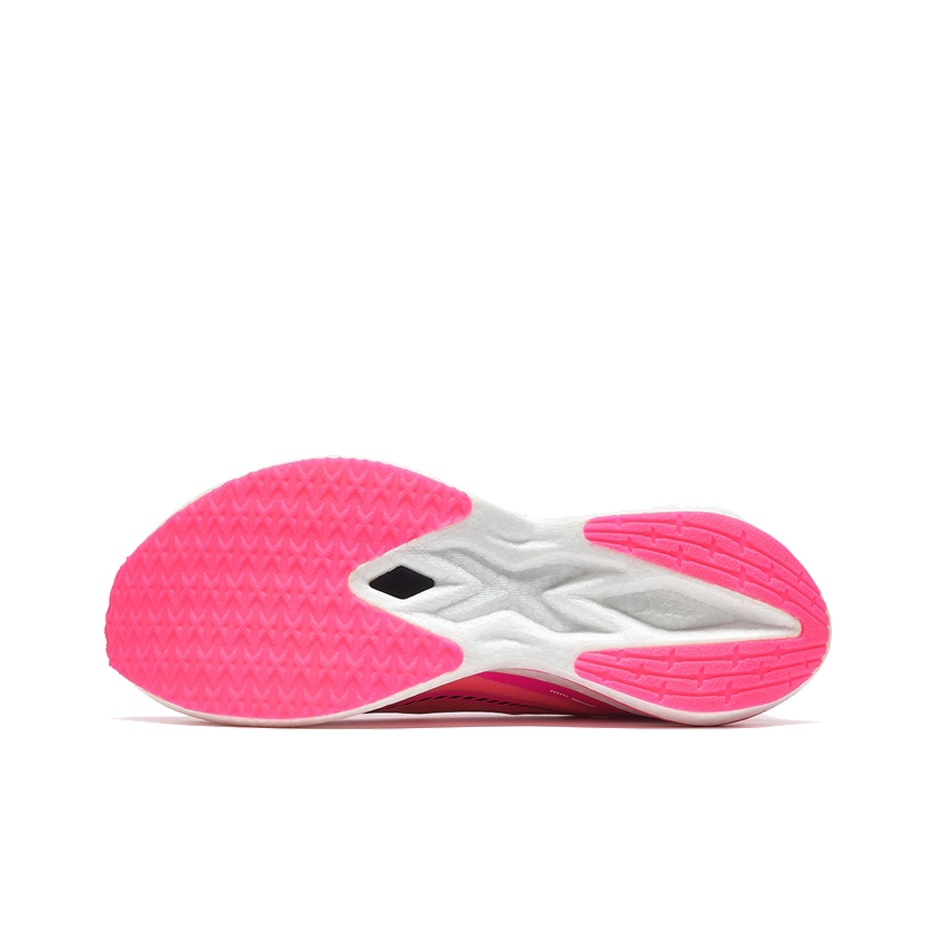 XTEP 260 1.0 Scarpe da Corsa d - Men'S Xtep Shoes recensione e prezzo