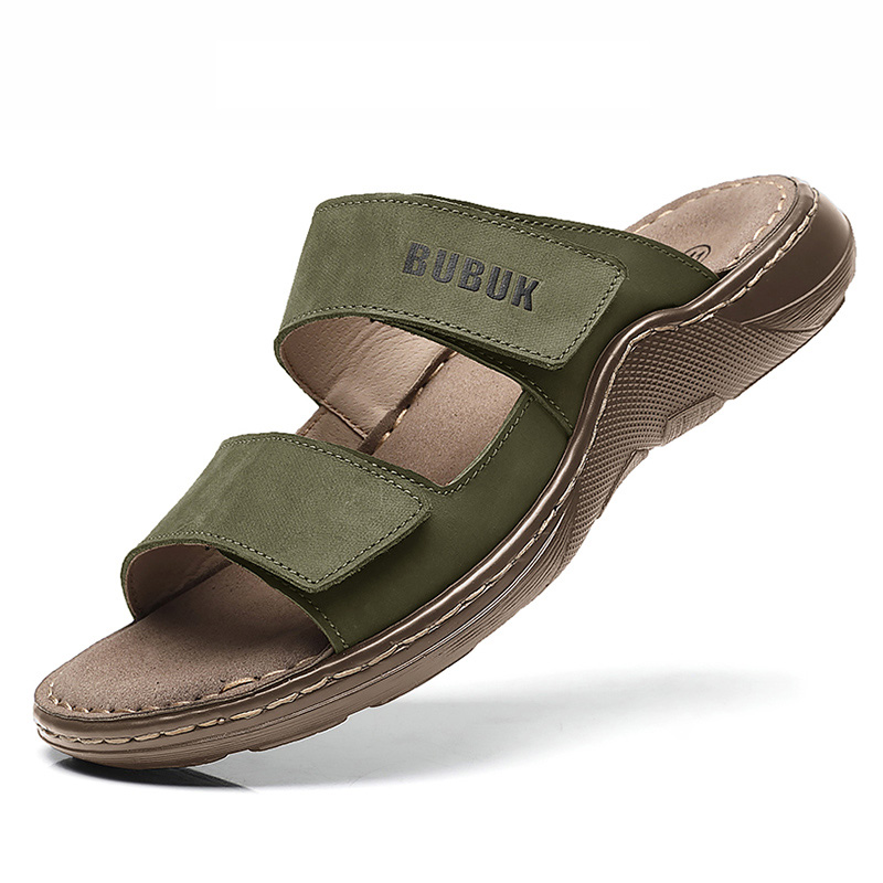 Sandali sportivi da uomo in pe - Men'S Shoes Dockers recensione e prezzo