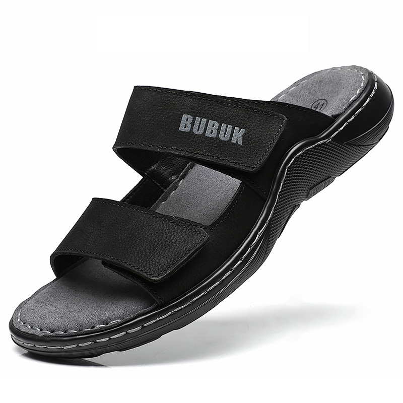 Sandali sportivi da uomo in pe - Men'S Shoes Dockers recensione e prezzo