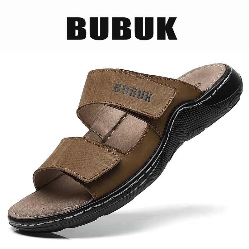 Sandali sportivi da uomo in pe - Men'S Shoes Dockers recensione e prezzo