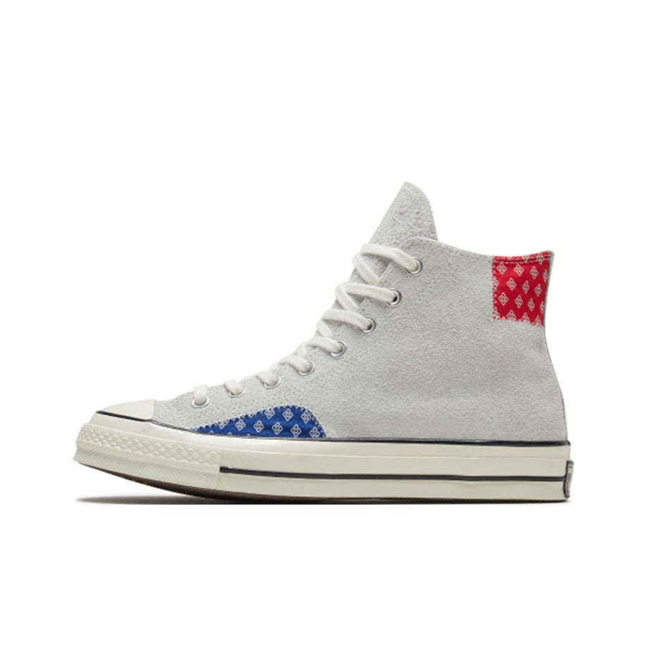Converse Chuck 70 Scarpe di Te - Converse Shoes Chuck 70 recensione e prezzo