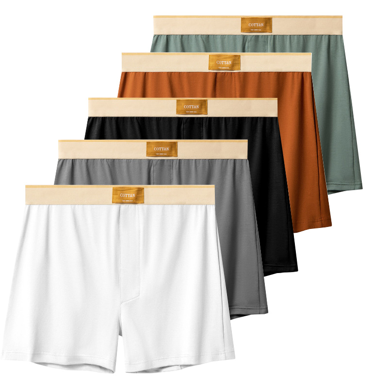 4 pezzi pantaloni freccia masc - Men Shoes Xxl recensione e prezzo