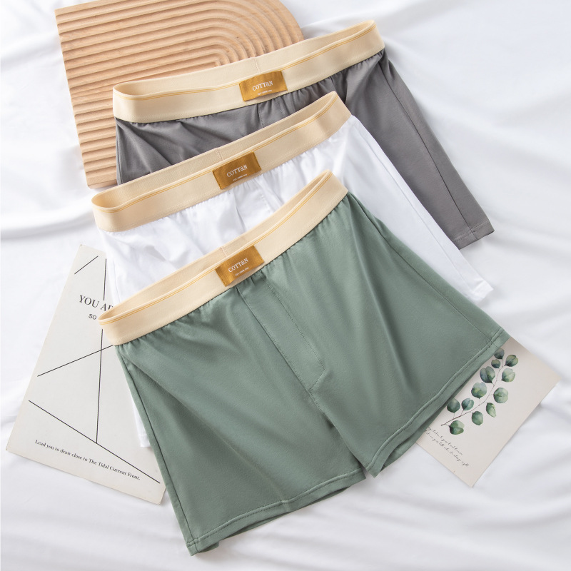 4 pezzi pantaloni freccia masc - Men Shoes Xxl recensione e prezzo