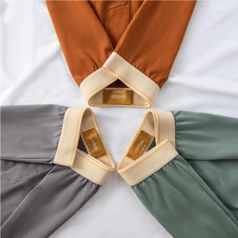 4 pezzi pantaloni freccia masc - Men Shoes Xxl recensione e prezzo
