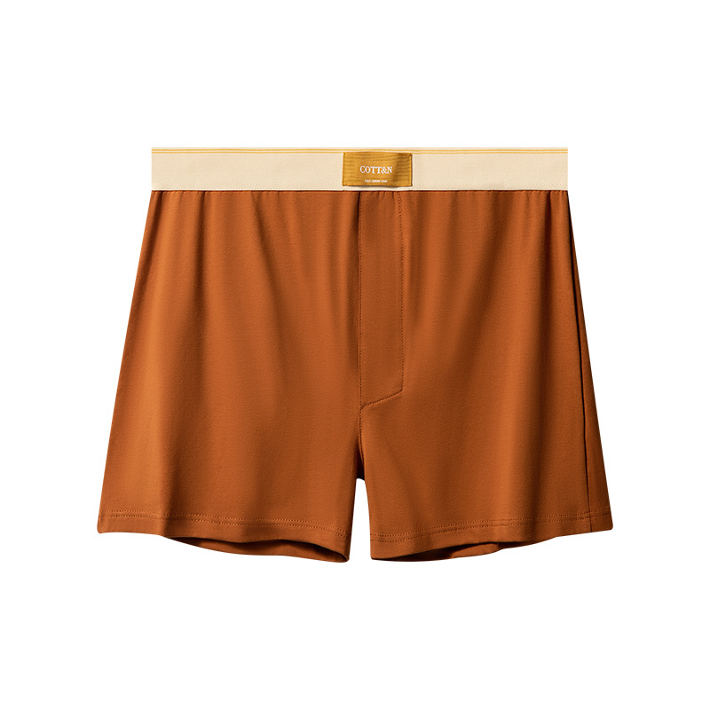 4 pezzi pantaloni freccia masc - Men Shoes Xxl recensione e prezzo