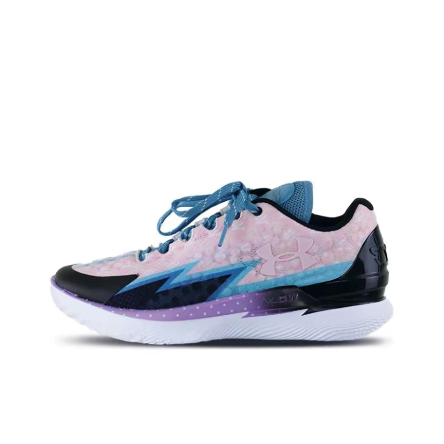 Scarpe da basket basse da uomo - Men Shoes Under Armour recensione e prezzo