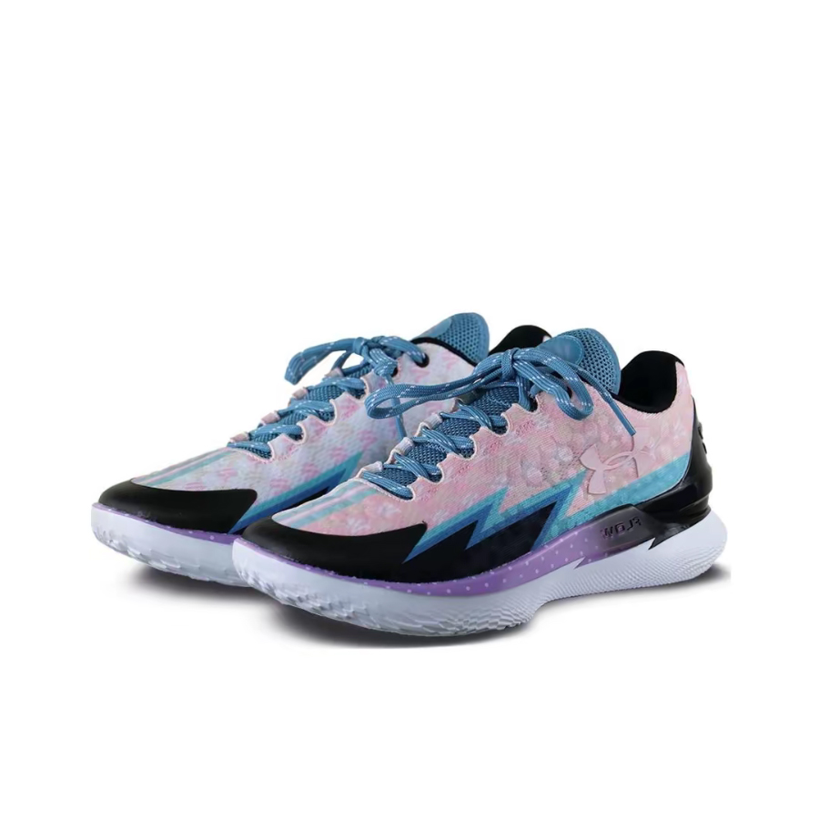 Scarpe da basket basse da uomo - Men Shoes Under Armour recensione e prezzo
