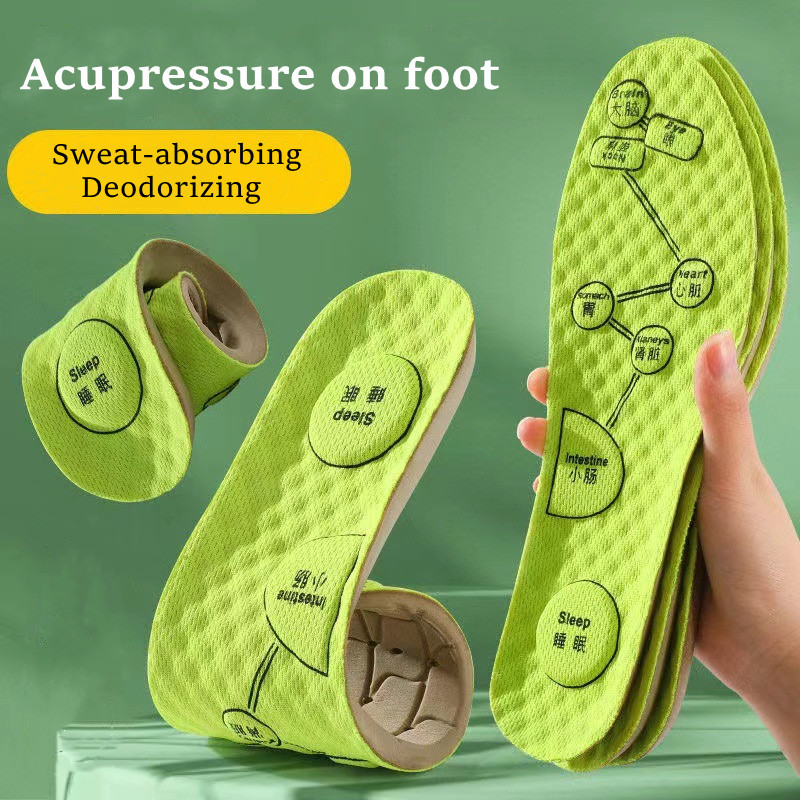1 paio nuova fascite plantare  - Men'S Shoes Plantar Fasciitis recensione e prezzo