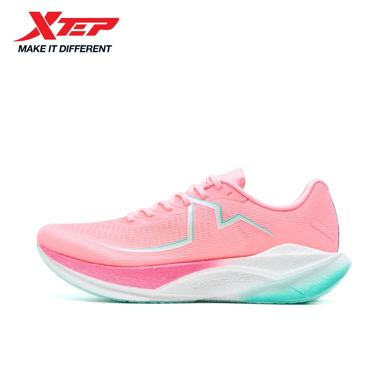 Xtep 360X 3.0 per uomo, stabil - Men'S Xtep Shoes recensione e prezzo
