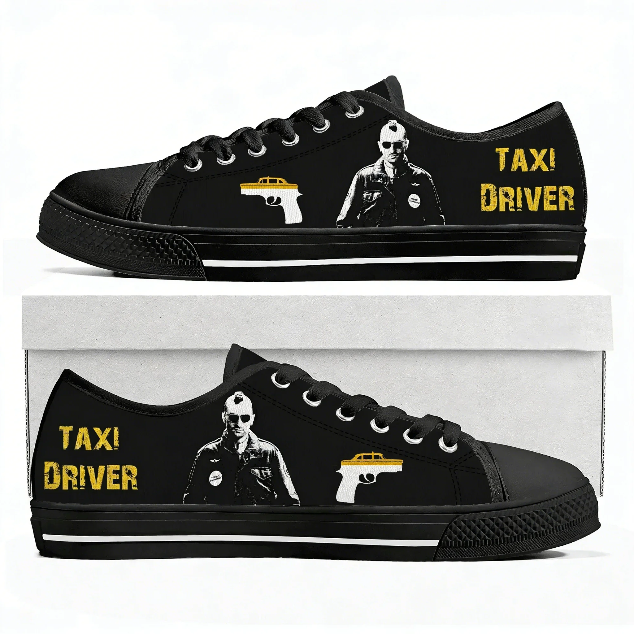 Sneakers Basse da Uomo e Donna - Men'S Shoes Drivers recensione e prezzo