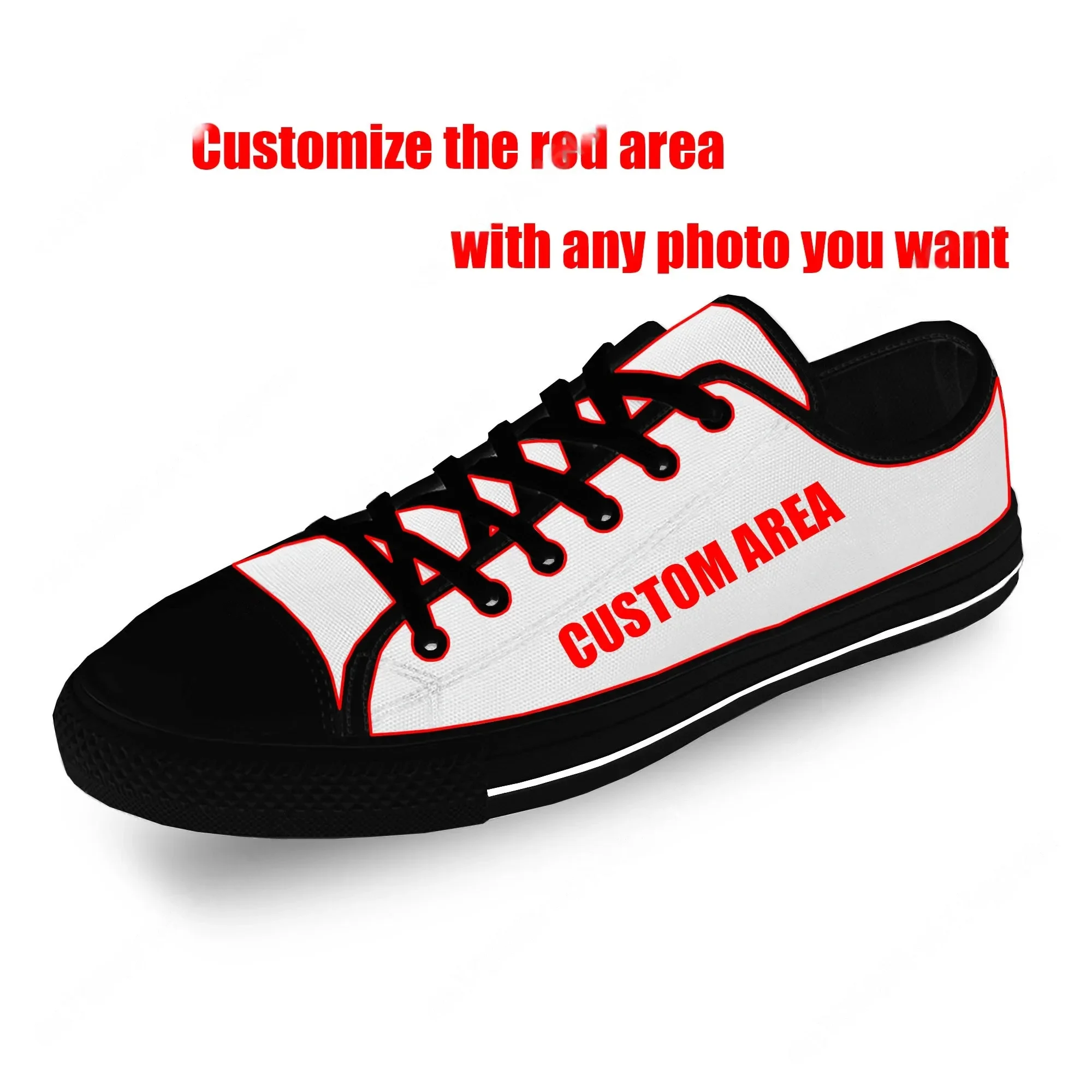 Sneakers Basse da Uomo e Donna - Men'S Shoes Drivers recensione e prezzo