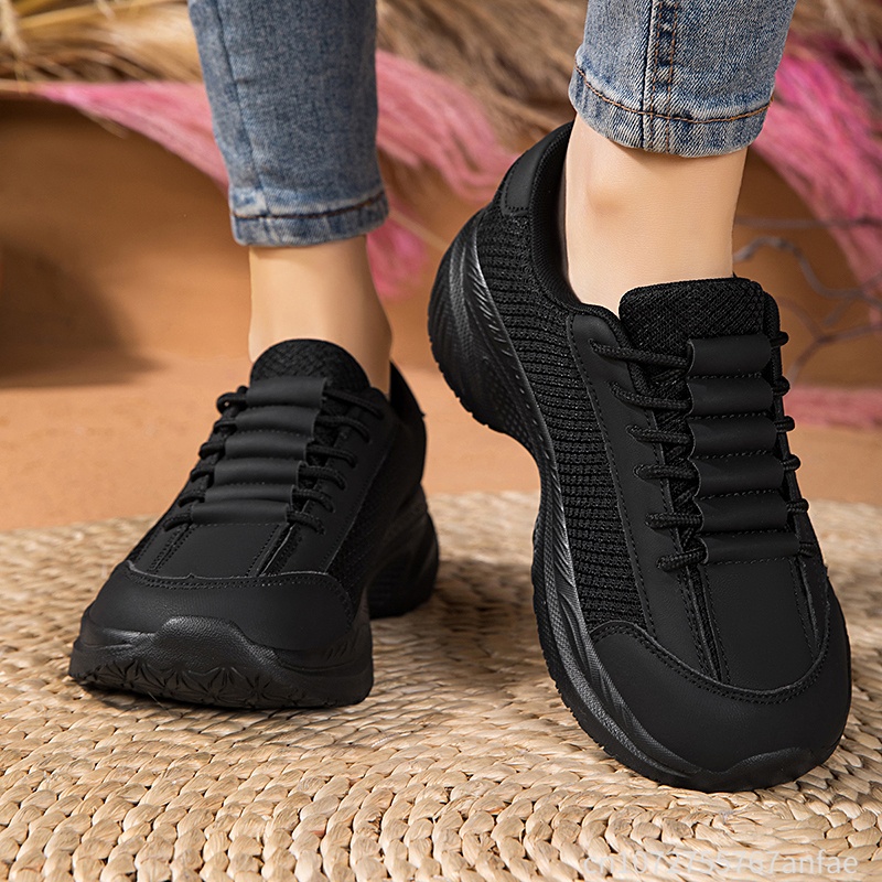 Scarpe casual basse e spesse d - Men'S Shoes Diabetic recensione e prezzo
