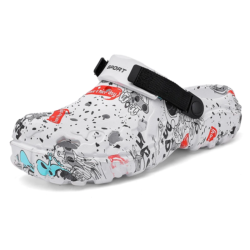Scarpe da Uomo, Ciabatte, Sand - Men'S Shoes Dockers recensione e prezzo