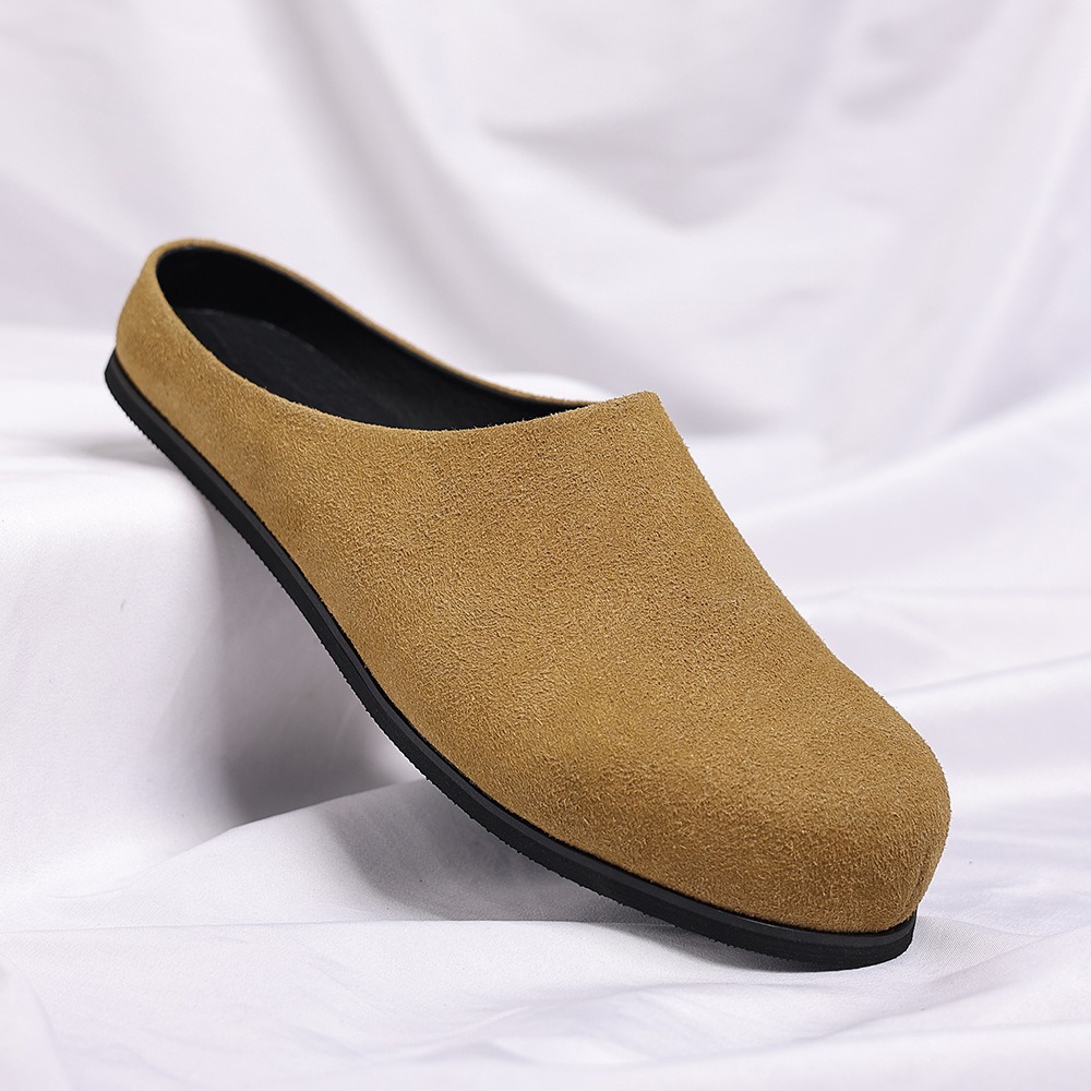 muli formali uomo business cas - Men Shoes Formal recensione e prezzo