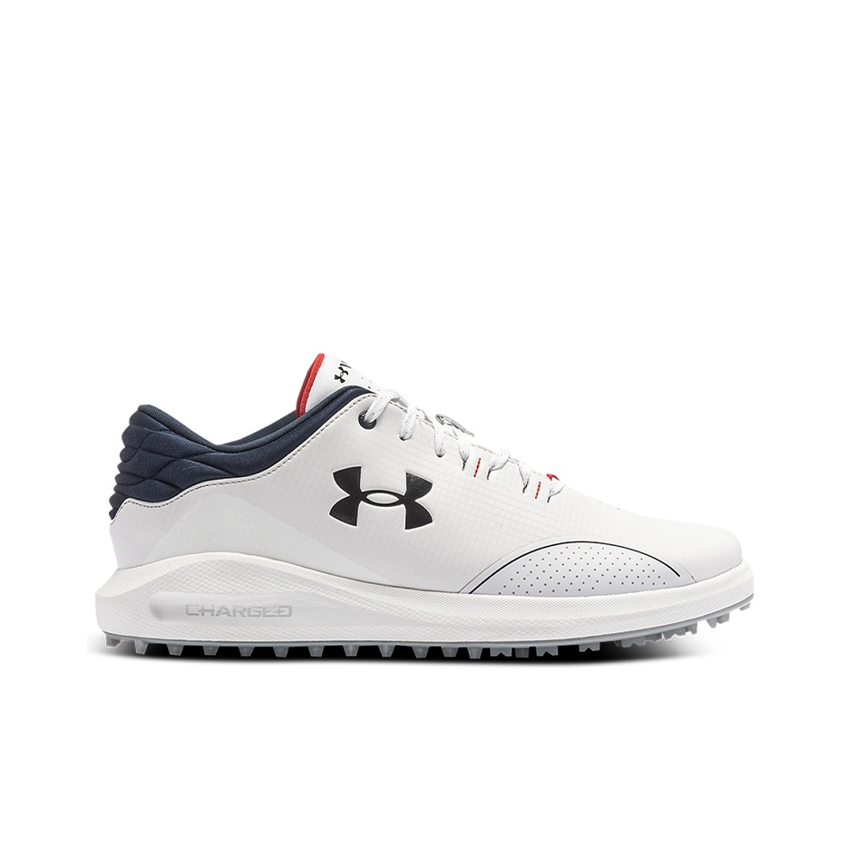Scarpe da Corsa Under Armour D - Men Shoes Under Armour recensione e prezzo