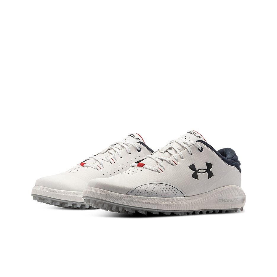 Scarpe da Corsa Under Armour D - Men Shoes Under Armour recensione e prezzo