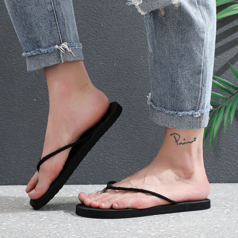 Infradito casual da uomo Panto - Men'S Shoes Daily Use recensione e prezzo