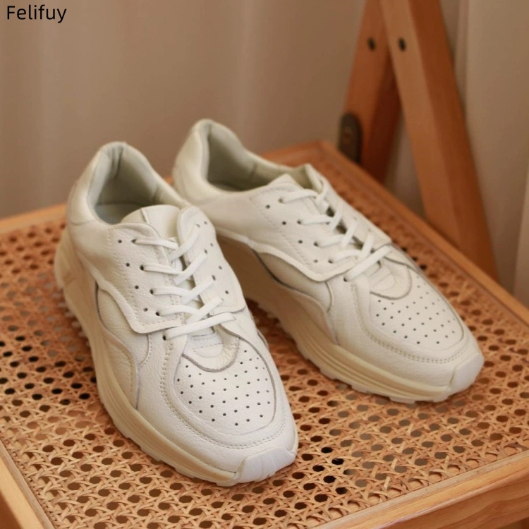 Scarpe casual da uomo con punt - Men'S Shoes Diabetic recensione e prezzo