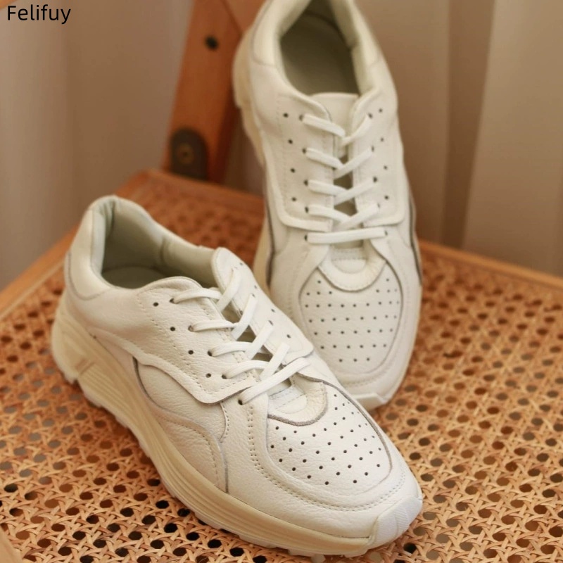 Scarpe casual da uomo con punt - Men'S Shoes Diabetic recensione e prezzo