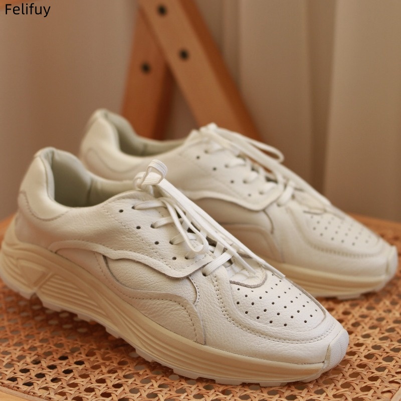 Scarpe casual da uomo con punt - Men'S Shoes Diabetic recensione e prezzo