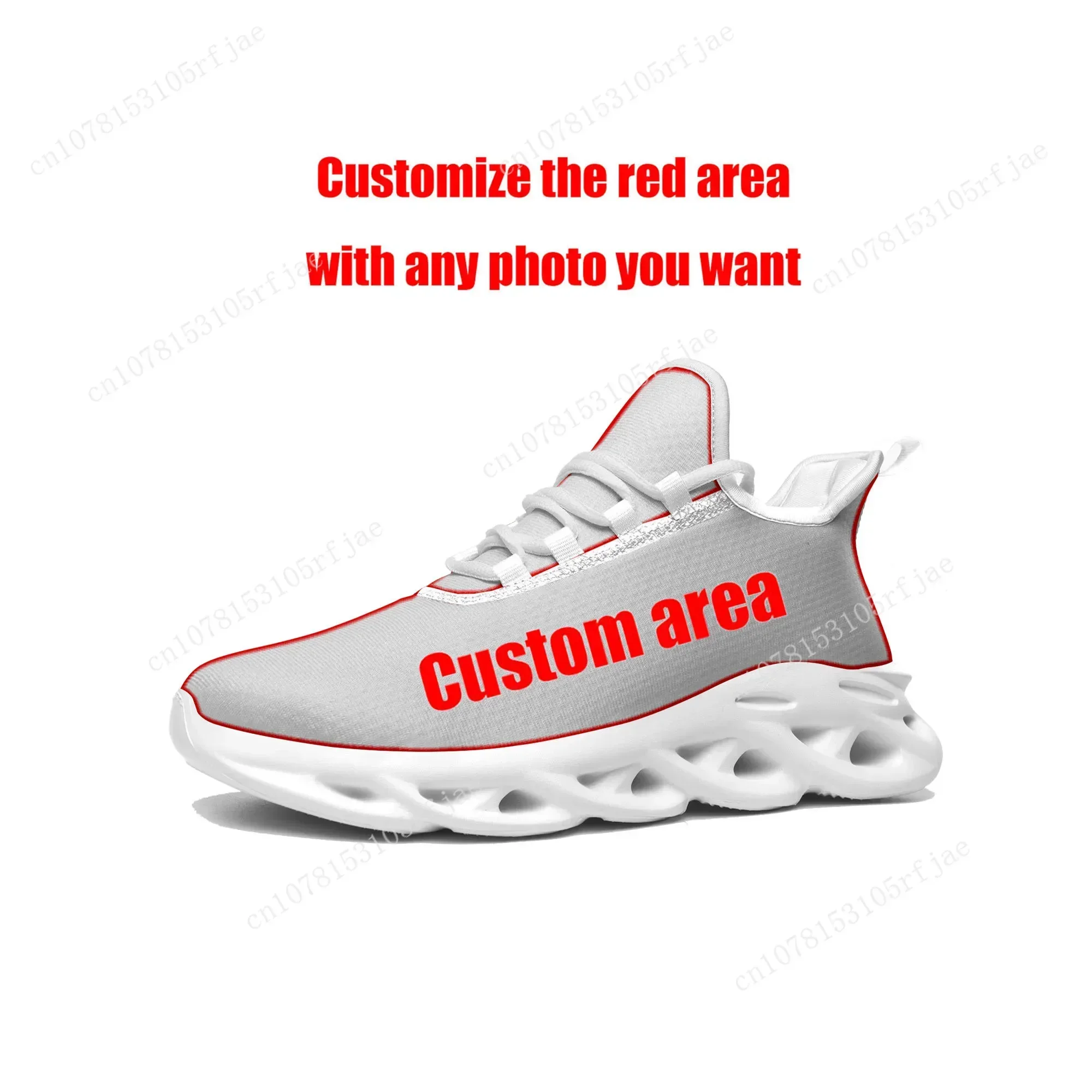 Scarpe da ginnastica Metro Exo - Men Shoes Metro recensione e prezzo