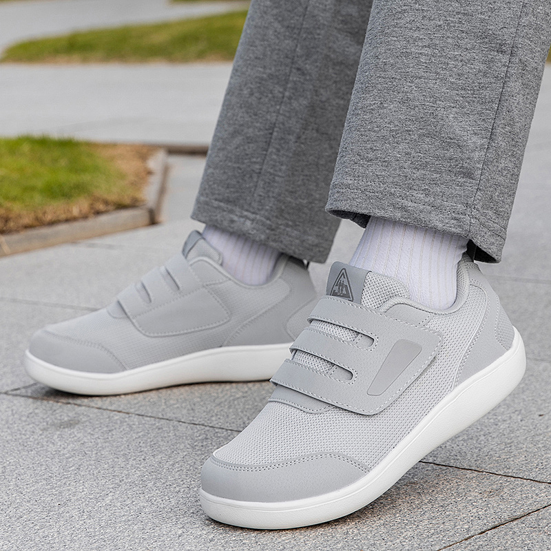 Scarpe per diabetici da uomo P - Men'S Shoes Diabetic recensione e prezzo