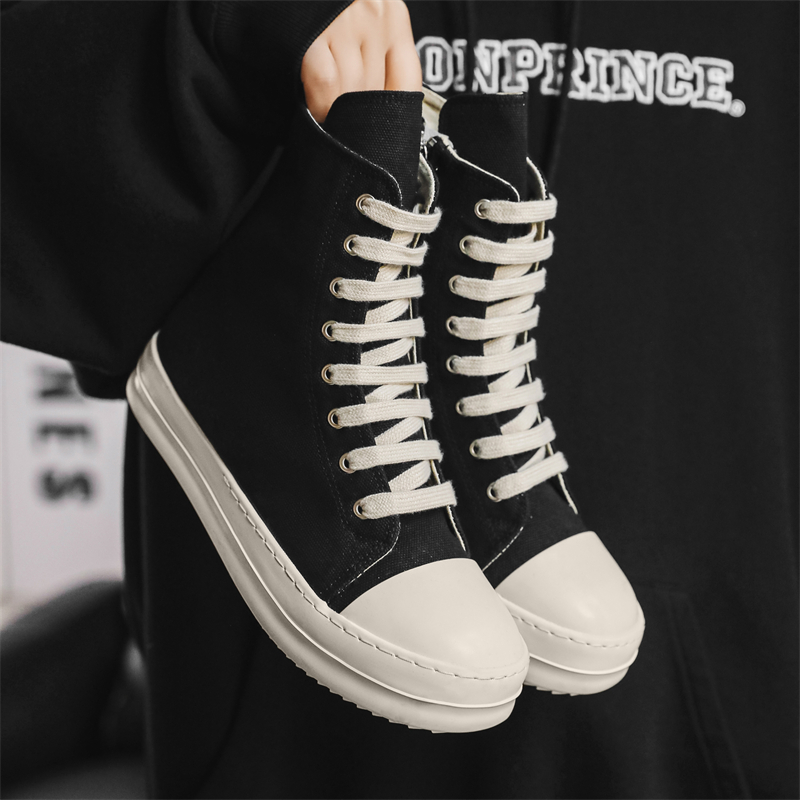 Sneakers Popolari da Uomo, Sca - Men'S Shoes Dockers recensione e prezzo