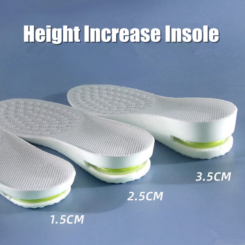 Soletta per aumento di altezza - Men'S Shoes Plantar Fasciitis recensione e prezzo