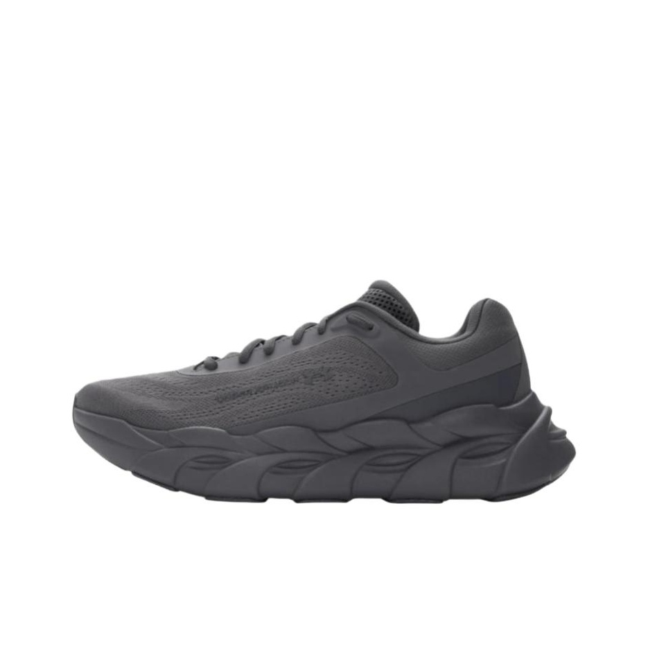 Scarpe da corsa traspiranti Un - Men Shoes Under Armour recensione e prezzo