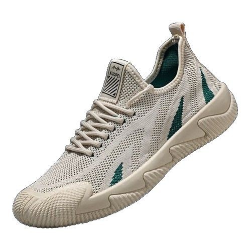 Scarpa casual a rete Uomo Esta - Men Shoes Formal recensione e prezzo