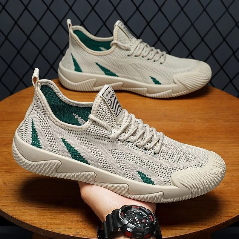 Scarpa casual a rete Uomo Esta - Men Shoes Formal recensione e prezzo