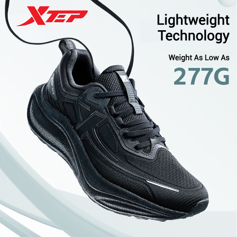 Xtep VOZMAX Scarpe da corsa pe - Men'S Xtep Shoes recensione e prezzo